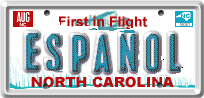 ESPANOL_P.gif (10290 bytes)